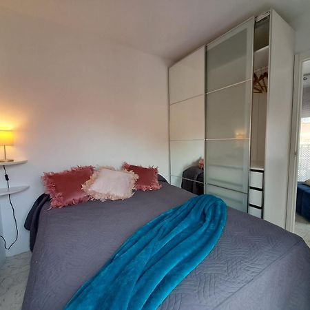 Apartamento La Doncella Alcalá de Henares Zewnętrze zdjęcie