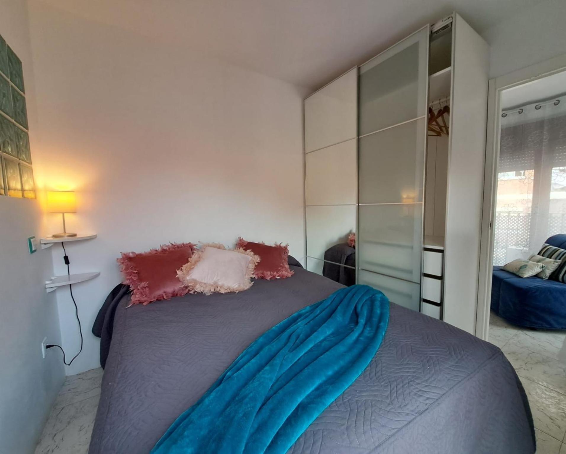 Apartamento La Doncella Alcalá de Henares Zewnętrze zdjęcie