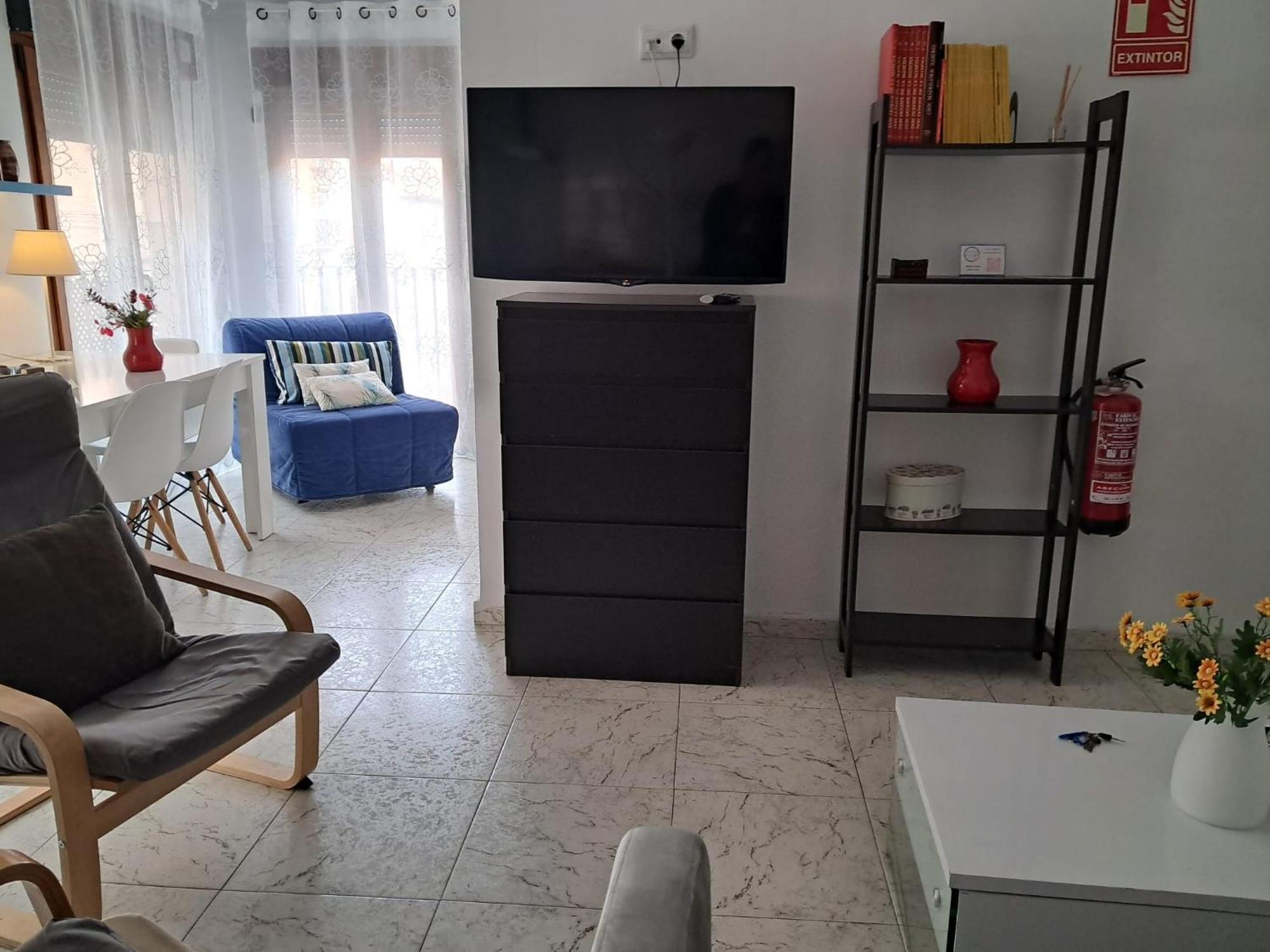 Apartamento La Doncella Alcalá de Henares Zewnętrze zdjęcie